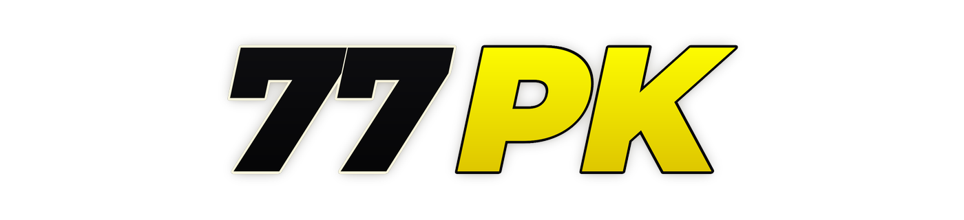 77pk